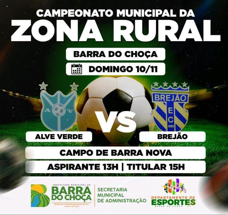 Imagem da galeria 1